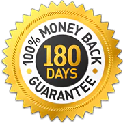  guarantee