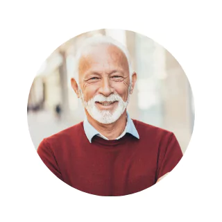 respiclear customer reviews