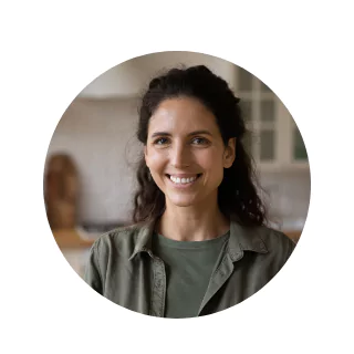 respiclear reviews