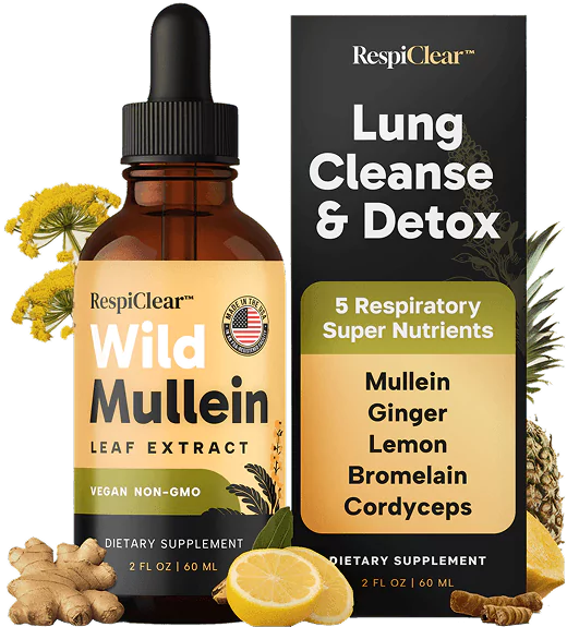 respiclear